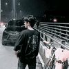 ig_.r_e_y_y._