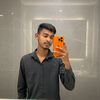 md.hasan.loveyou