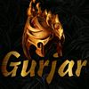 gujjar2237260