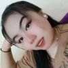 lailafauzia_