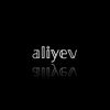 aliyeff_880