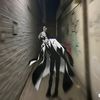 criket_boy_1t1