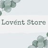 loventstoretz