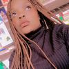 mervis.luyako