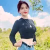 ch.linh1800