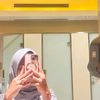 wdyyyazzz
