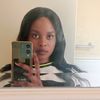 ona_mekgwe