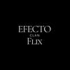 efecto.flix