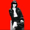 jkt48editz4