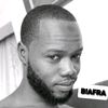 mamadousy5677