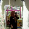 anisasaa19