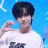 mun_yeuoi