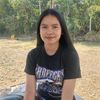 junthira_13
