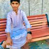 dm.rajar2