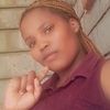 maggiekaranja06