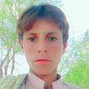 zafarullah7125