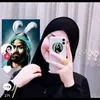 ali.altaay71