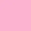 ash.aa44