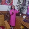qun.on.x.hi.en