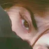 z_h_o2005
