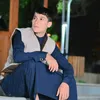 aszxqw347