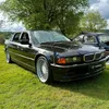 e38_v12