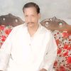 gulam.abbas05068