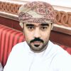 mohdalajmi666