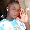 adou.comdien