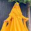 zeyinab.xasan8