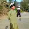 gullmuhammadkh1