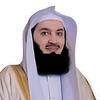 Mufti Menk