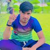 awais_khan_026