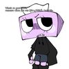 lat1shadandysworld