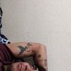 josegonz426