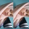 nuramiraaxxx
