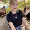 Quỳnh Em Shop