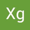 xg.f10