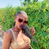 yonela.mgwigwi