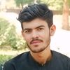 raiskamran046