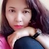 rozitaeva4