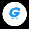 gwaterindonesia