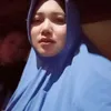 yona.hafiza