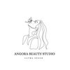 angora_beauty_studio6