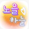 .jae269