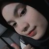 murti.rahma3