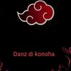 konohakok31