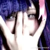 cocho.shinobu6