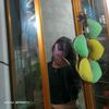 eis_melista