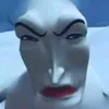 erich_488